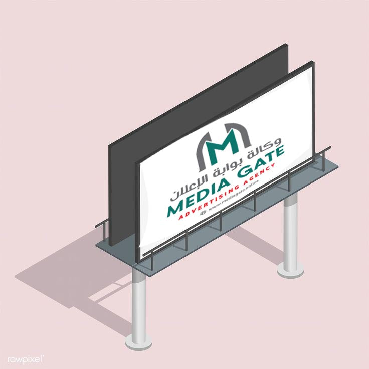 Unipol signs