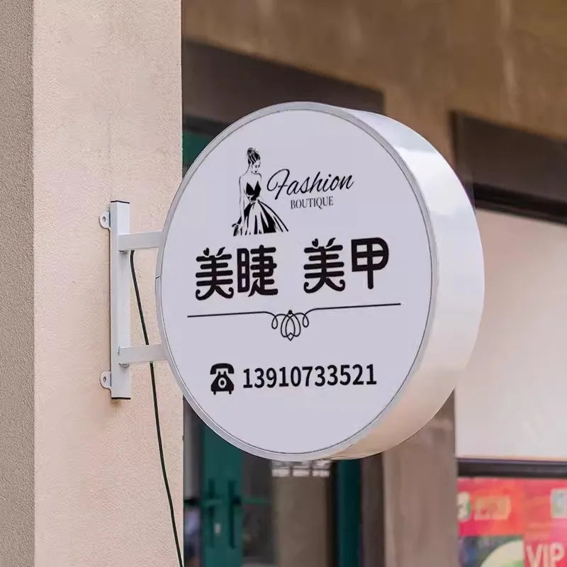 41117873143870|41117873242174|41117873340478|41117873438782|41117873635390