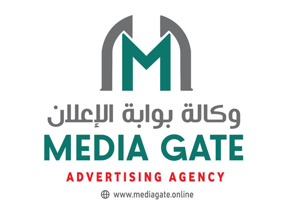 Media Gate